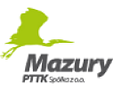 Mazury PTTK