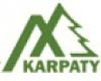 Schroniska i Hotele PTTK "Karpaty