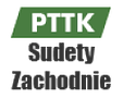 PTTK Sudety zachodnie 