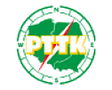  Polskie Towarzystwo Turystyczno Krajoznawcze